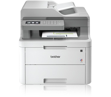 Brother MFC-L3710CW