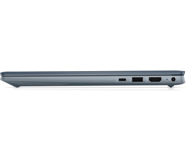 HP Pavilion 14-ec0455nd