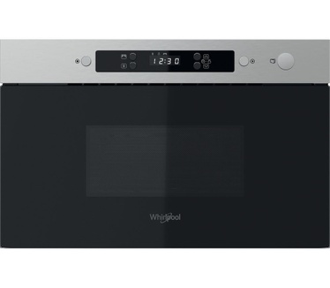 Whirlpool MBNA900XN