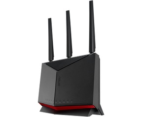 ASUS RT-BE86U