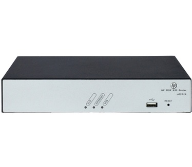 HPE MSR930