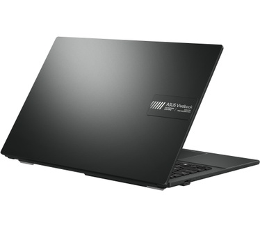 ASUS E1504FA-NJ193W