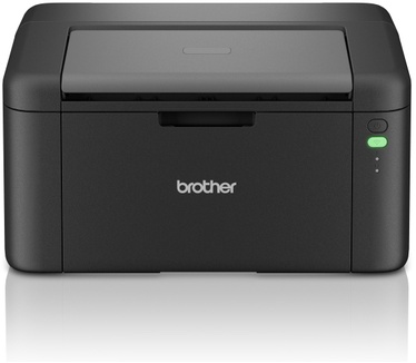Brother HL-L1242W