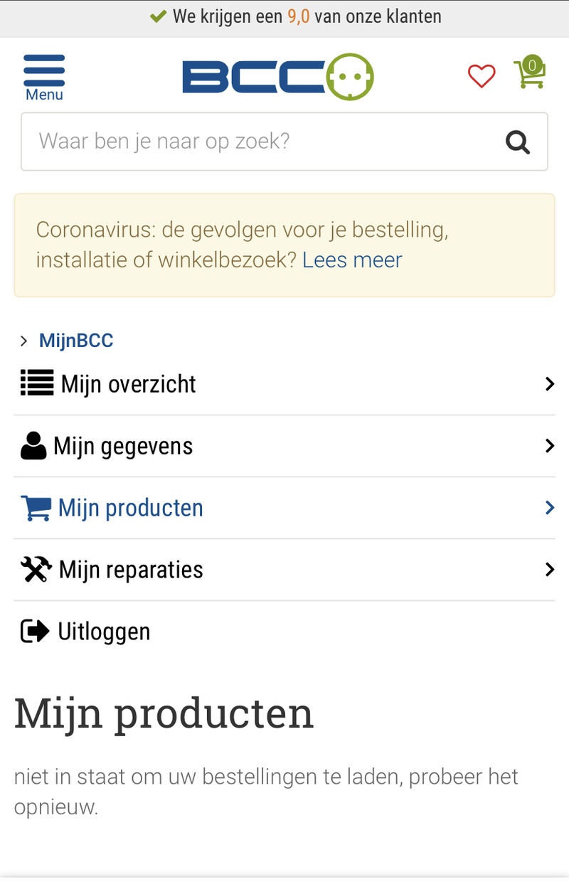 Afbeeldingslocatie: https://tweakers.net/i/0EV1S9eZXEKanuHBrXa7MzOEXzo=/800x/filters:strip_icc():strip_exif()/f/image/8RMLSGGCkr8vhUPvO4q2vQdx.jpg?f=fotoalbum_large