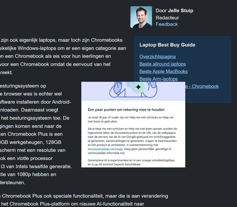 Afbeeldingslocatie: https://tweakers.net/i/0EVW0a3YU8ADnwVQT4vIeBpowl8=/800x/filters:strip_exif()/f/image/r0xcowq7KtwowfRDfrhOgLAD.png?f=fotoalbum_large