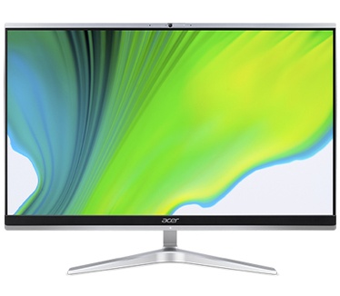 Acer C24-1650 I55291 BE