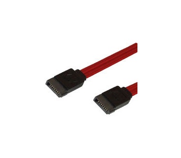 MediaRange MRCS134