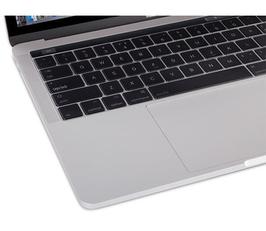 Moshi clearguard