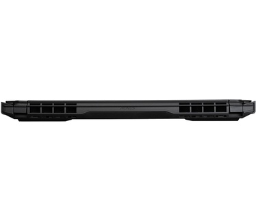 Gigabyte AORUS 15P KD-72EE224SH