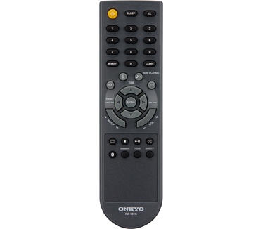 Onkyo CS-N575D