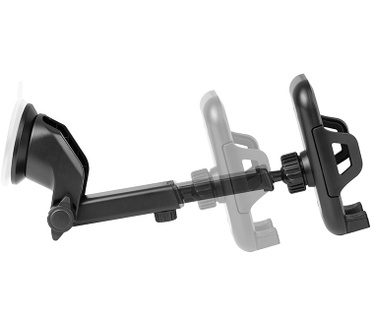 Tracer TRAUCH46871
