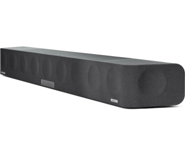Sennheiser AMBEO Soundbar