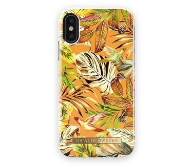 iDeal of Sweden IDFCSS19-IXSM-116