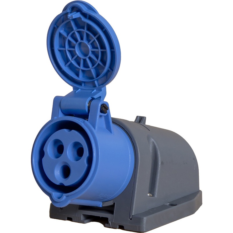 Afbeeldingslocatie: https://tweakers.net/i/0EamQa6xEpbb2umeWXcV01mDTVI=/fit-in/4920x3264/filters:max_bytes(3145728):no_upscale():strip_icc():strip_exif()/f/image/lns6ZRKPpouVWlzrRLWIE3ae.jpg?f=user_large