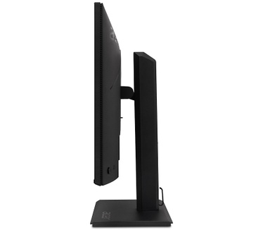 Acer B277Gbmiprzx