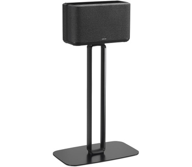 SoundXtra SDXDH350FS1021