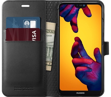 Spigen Wallet S