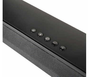 Polk Audio Signa Solo