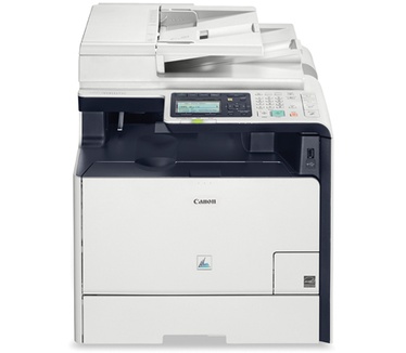 Canon MF8580CDW (6849B027)