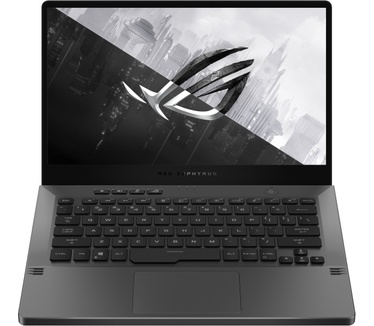 ASUS GA401QH-K2086W-BE