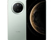 De Mate 70, Mate 70 Pro en Mate 70 Pro+