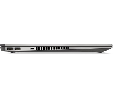 HP Studio G5