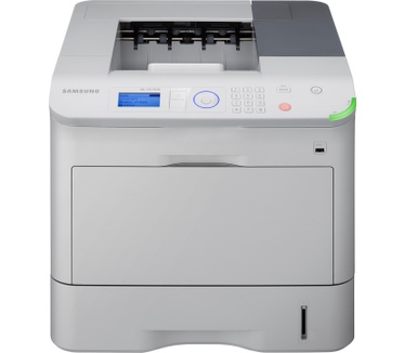 Samsung ML-5515ND