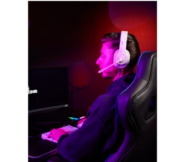 uRage SoundZ 100 V2