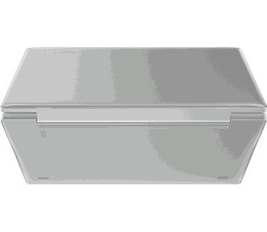 Lenovo MIIX 320-10ICR 80XF0018MB