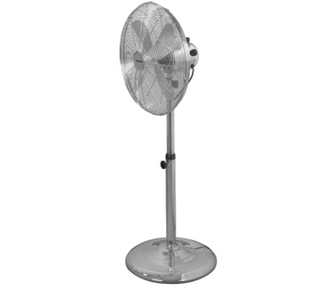 Eurom Eurom VSM16 Fan (ø 40 cm) staande ventilator
