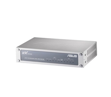 Asus RX3042H