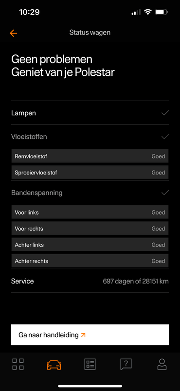 Afbeeldingslocatie: https://tweakers.net/i/0EiCfWYBaXtNZMkTDGssCC33TKw=/x800/filters:strip_exif()/f/image/Mt60BBNAQ2bfbvcokWGWl2xO.png?f=fotoalbum_large
