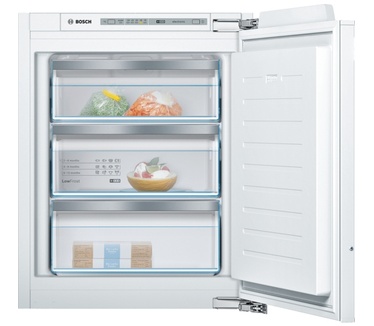 Bosch GIV11AF30