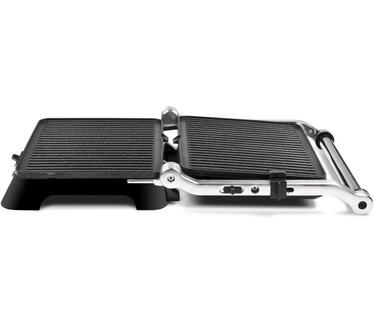 Girmi BS4400