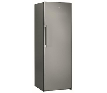 Whirlpool SW8AM2QX2