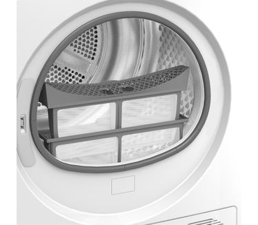 Beko BM3T3824BC