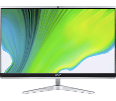 Acer Aspire C24-1650 I56221 NL