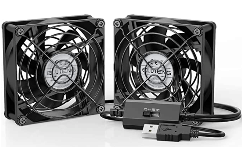 Afbeeldingslocatie: https://tweakers.net/i/0EnnwUsYy2PLLYwLpFtGRcecMas=/full-fit-in/4000x4000/filters:no_upscale():fill(white):strip_exif()/f/image/2INt7YpojX5ZVwYvtDkWkR0Z.png?f=user_large