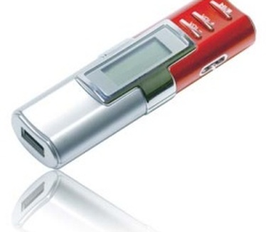 njoy-it njoy 830 (normaal)