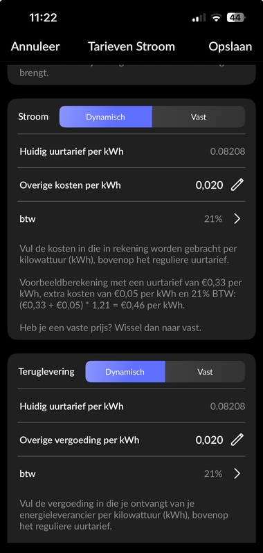 Afbeeldingslocatie: https://tweakers.net/i/0EopcHDGioTc4FpwlRRK1eMeaII=/x800/filters:strip_icc():strip_exif()/f/image/rgxDjpVWzAdC6tmknBavuhhN.jpg?f=fotoalbum_large