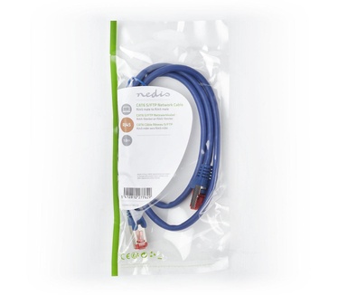 Nedis CCGP85221BU10