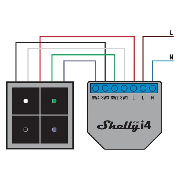 Afbeeldingslocatie: https://tweakers.net/i/0Eq0pGBUoBND2PN0yHS_UC9yXpU=/620x/filters:strip_exif()/m/303309/1SFLbEFiTVu0vUojJdUkwyGzb0HG1g4BTtc0nv86Babxnt4aTz.webp?f=620xauto