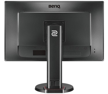 BenQ RL2455TS