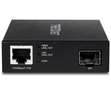 Trendnet TFC-PGSFP