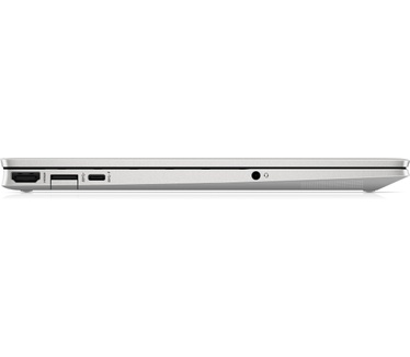 HP 13-be1160nd