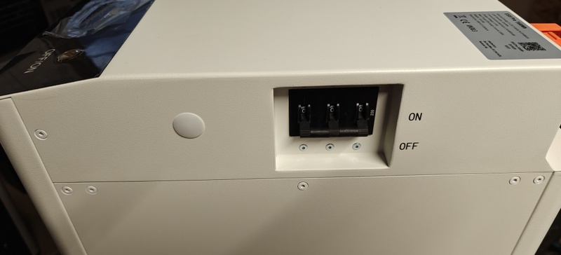 Afbeeldingslocatie: https://tweakers.net/i/0Es-jweXFI9iltSaUElYDmUv6qg=/800x/filters:strip_icc():strip_exif()/f/image/6m2vRolh8B7xqEEY9KiHBmsk.jpg?f=fotoalbum_large