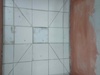 Afbeeldingslocatie: https://tweakers.net/i/0EtCopFwUaQdb8CI_ShngwFt-8A=/100x75/filters:strip_icc():strip_exif()/f/image/kf6qAQISKi3NcMXtUz7LOab7.jpg?f=fotoalbum_small