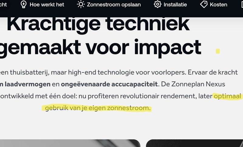 Afbeeldingslocatie: https://tweakers.net/i/0EtSCpqvMl5H4qKBI75qAlzqJ_M=/800x/filters:strip_icc():strip_exif()/f/image/MGexIfOru4t4pJm39t809DmY.jpg?f=fotoalbum_large