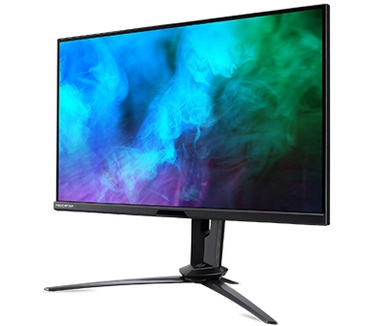 Acer Predator X28
