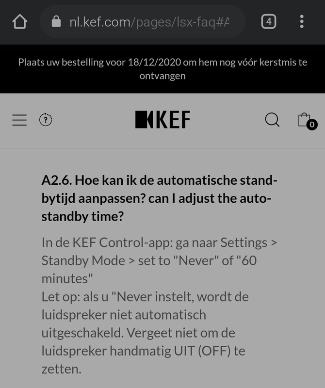Afbeeldingslocatie: https://tweakers.net/i/0Eu6YKmN46hlBAd36taRiSsQ3xg=/x800/filters:strip_icc():strip_exif()/f/image/dM8G80POeOdKnwuATcKmC8sr.jpg?f=fotoalbum_large